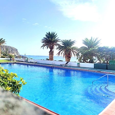 Ocean View Los Cristianos Los Cristianos  Extérieur photo